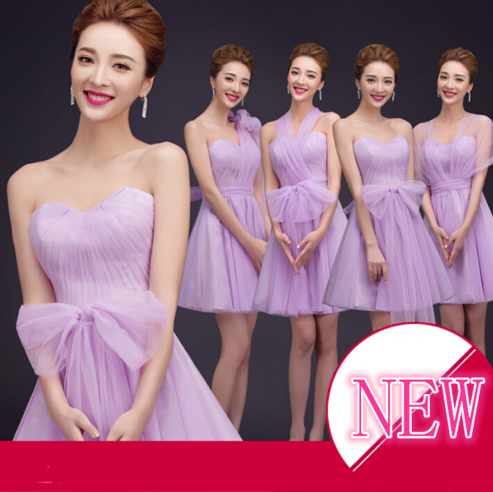 violeta-multi-direccionales-convertible-dama-de-honor-dresse-lavanda-vestidos-purpuacute