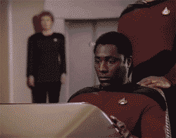 7392f21ce57bc770d9d7a1a5804de42da30a2841cbf17e71a659601126dc3cd5.gif