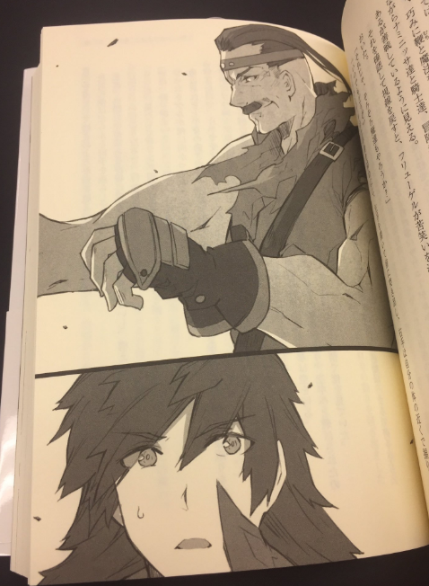 LIBRO 2.png