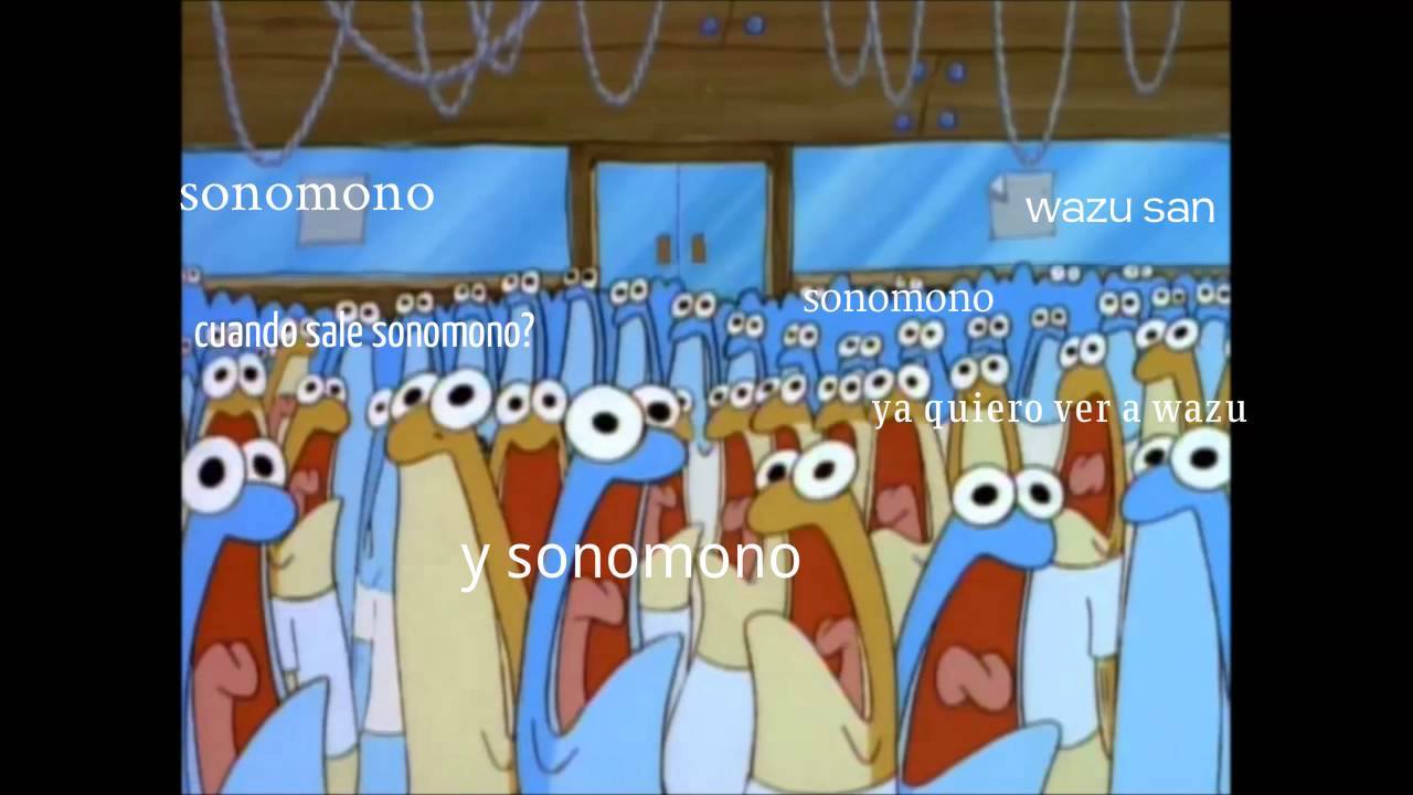 18401941_1517383661629318_236629497872558870_o