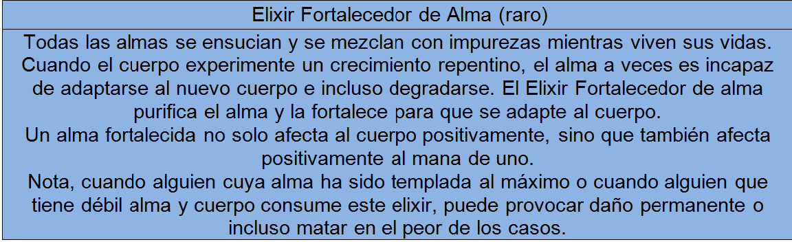 prueba