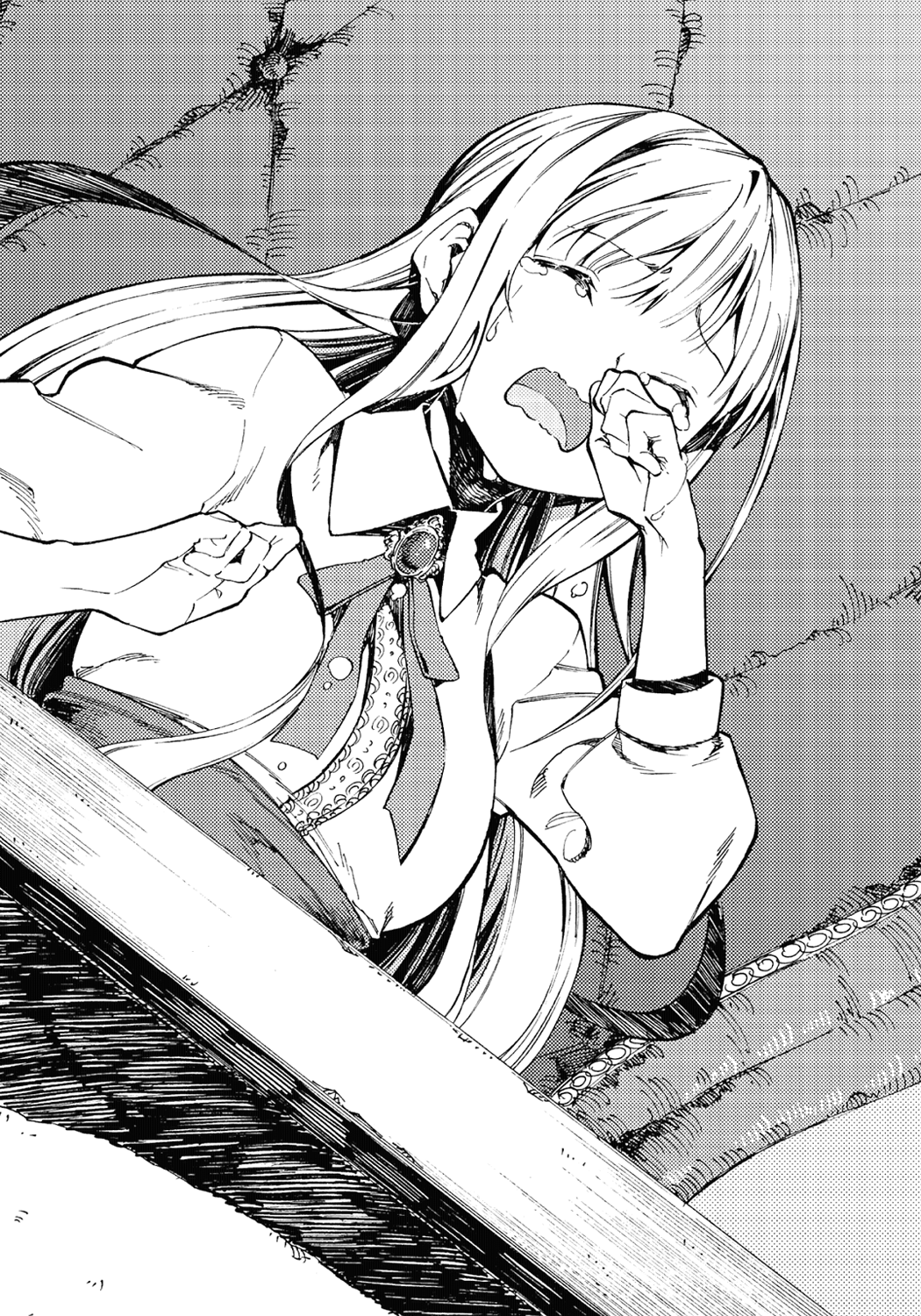 Ch.1 (illust1)