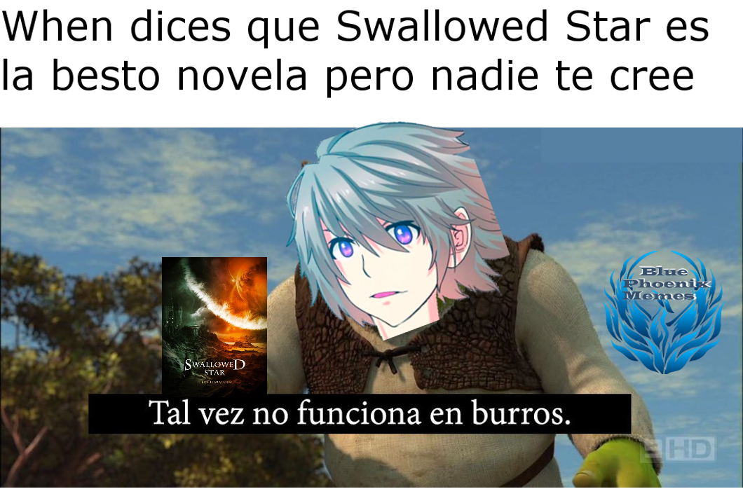 momazo
