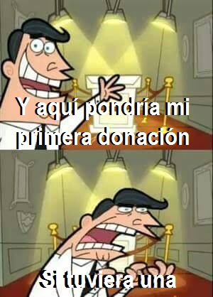 premio papa.jpg