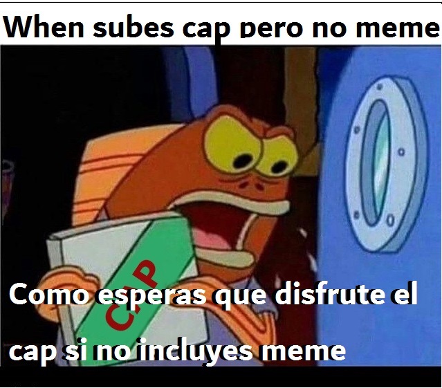 como esperas que disfrute este _ si no incluyes _.jpg