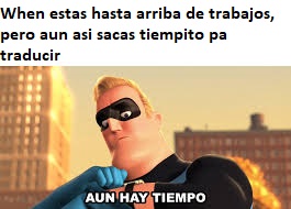 download.jpg