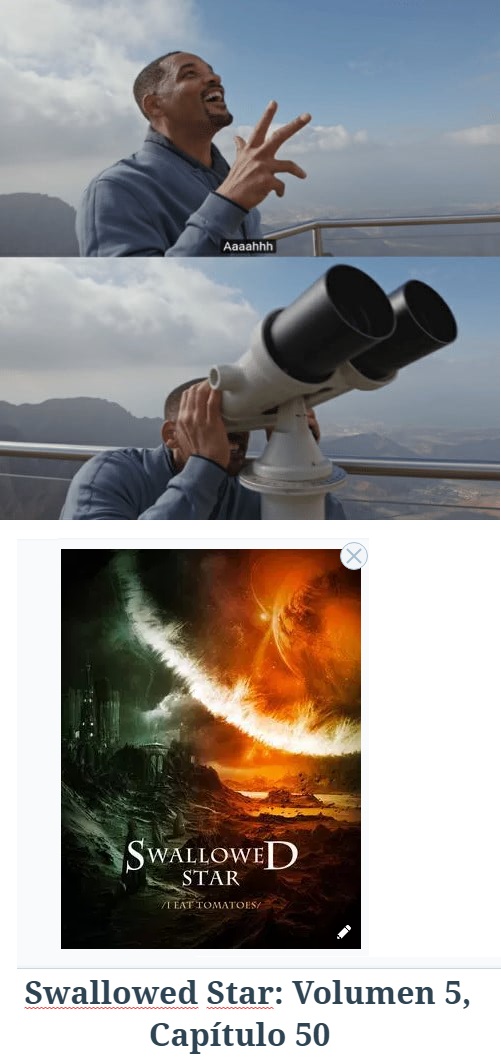 ajGrXe25_700w_0.jpg