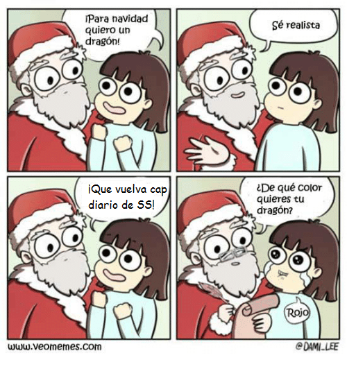 ipara-navidad-quiero-un-dragon-ok-pues-jquiero-un-novio-8567776.png