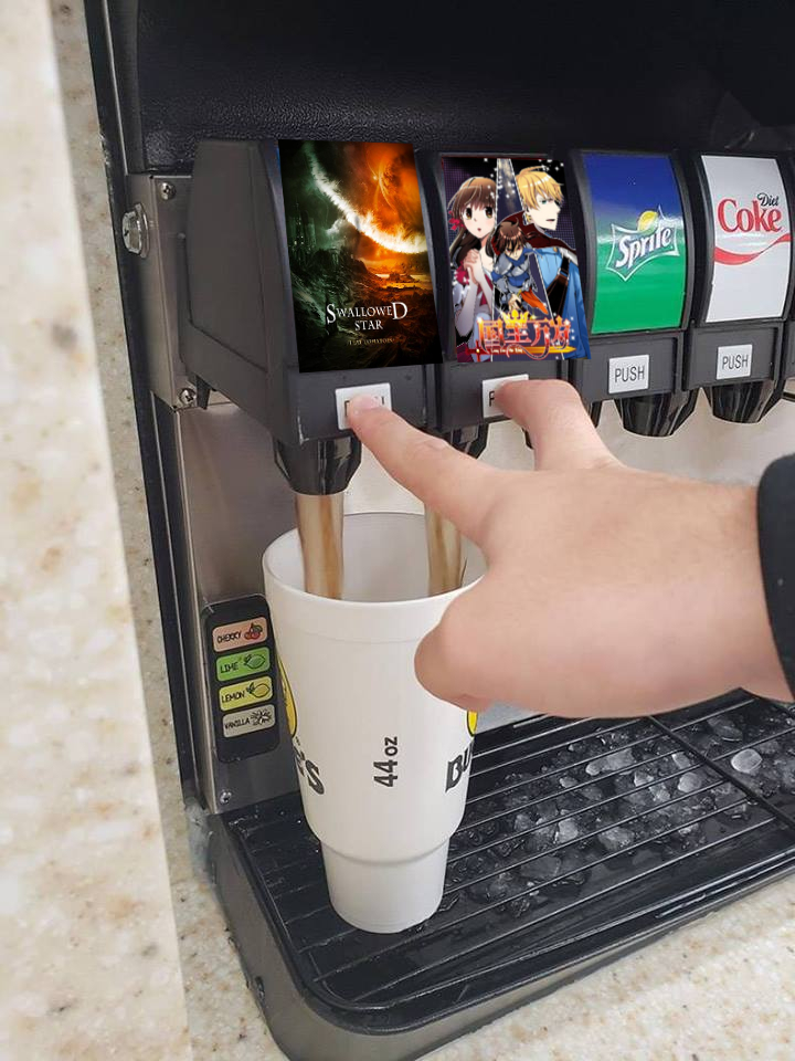 meme_n.jpg
