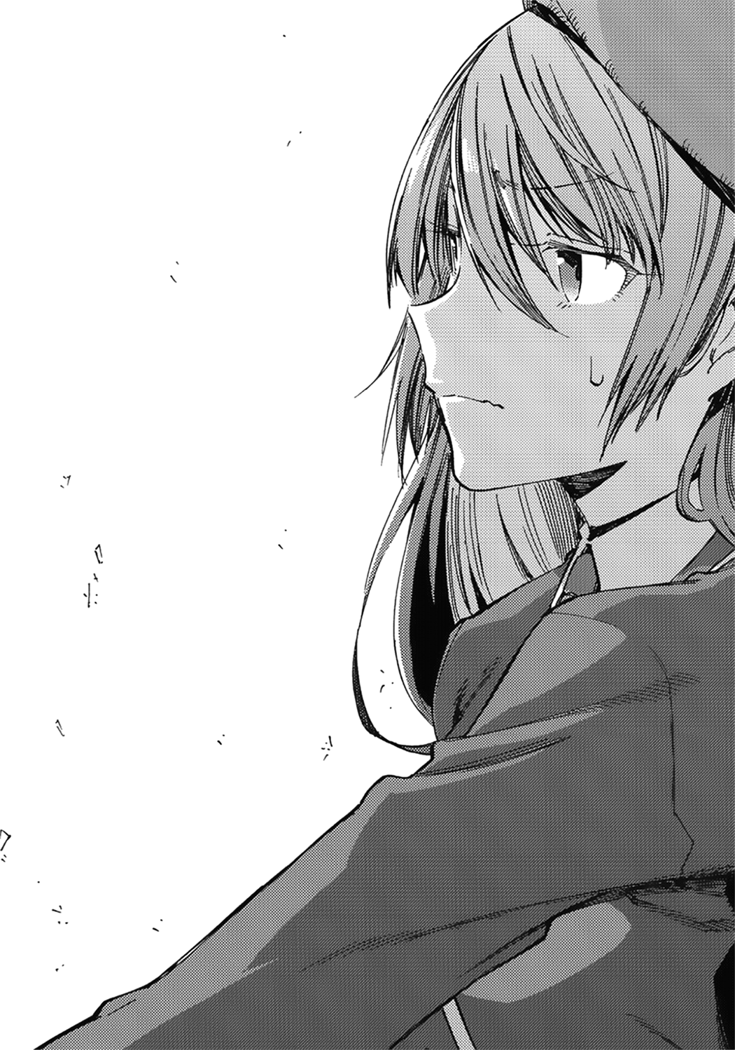 ch.5 illust.1