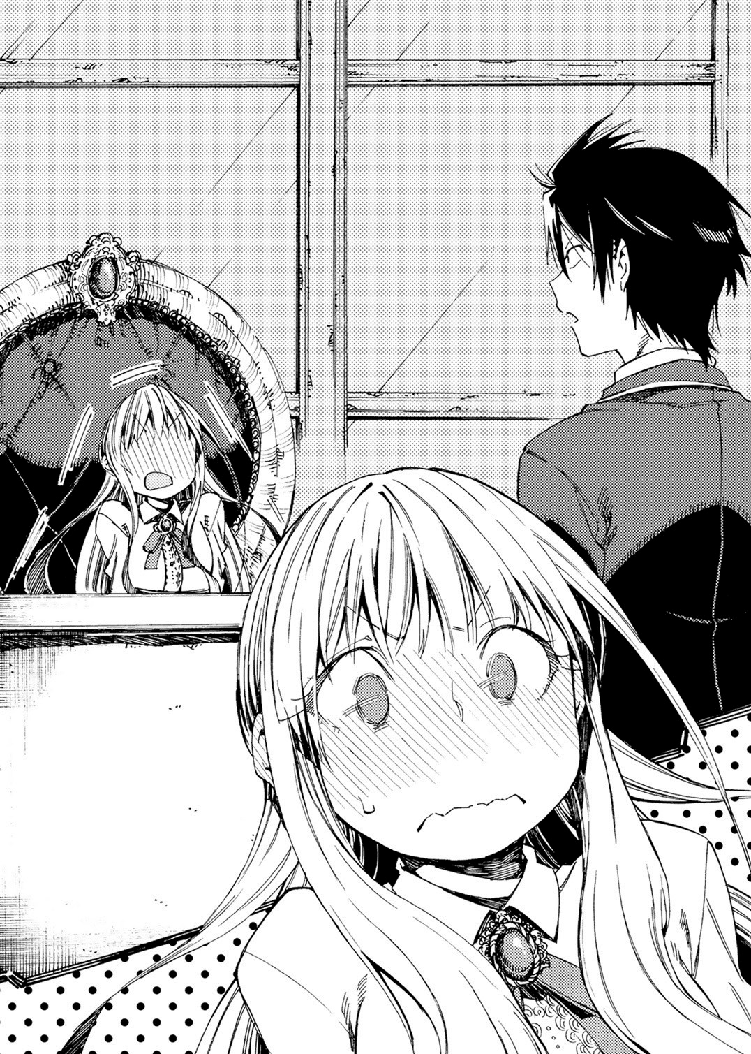 Ch.10