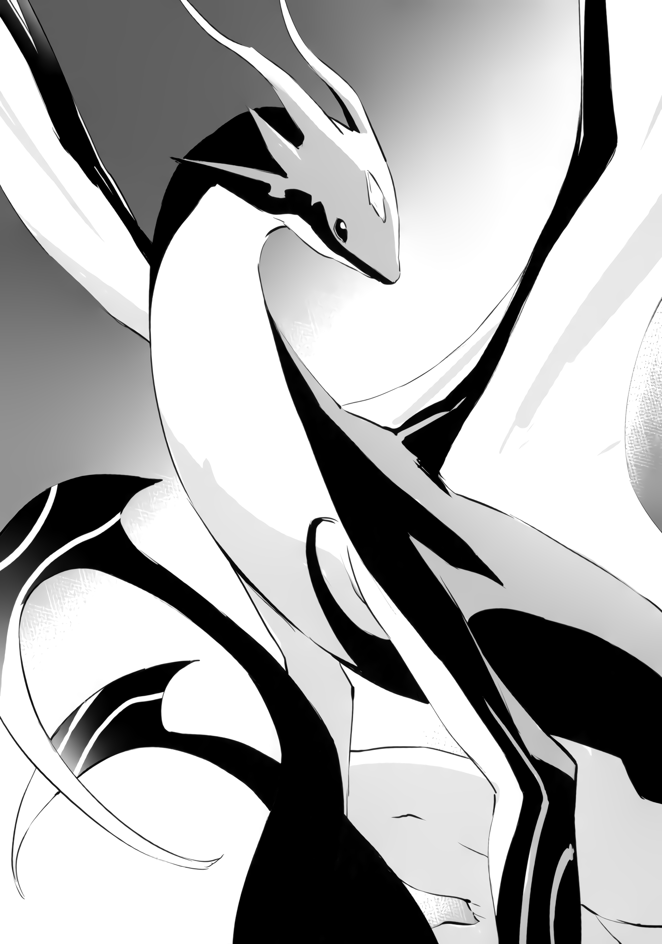 Dragon_Egg_LN_V10_Pg119-120_Cleaned