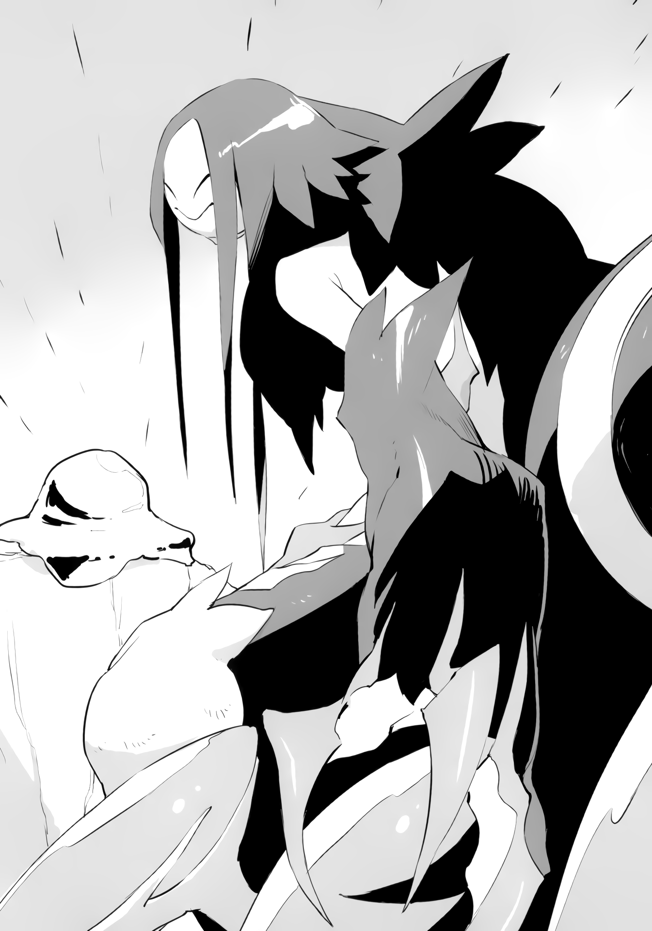 Dragon_Egg_LN_V10_Pg183-184_Cleaned