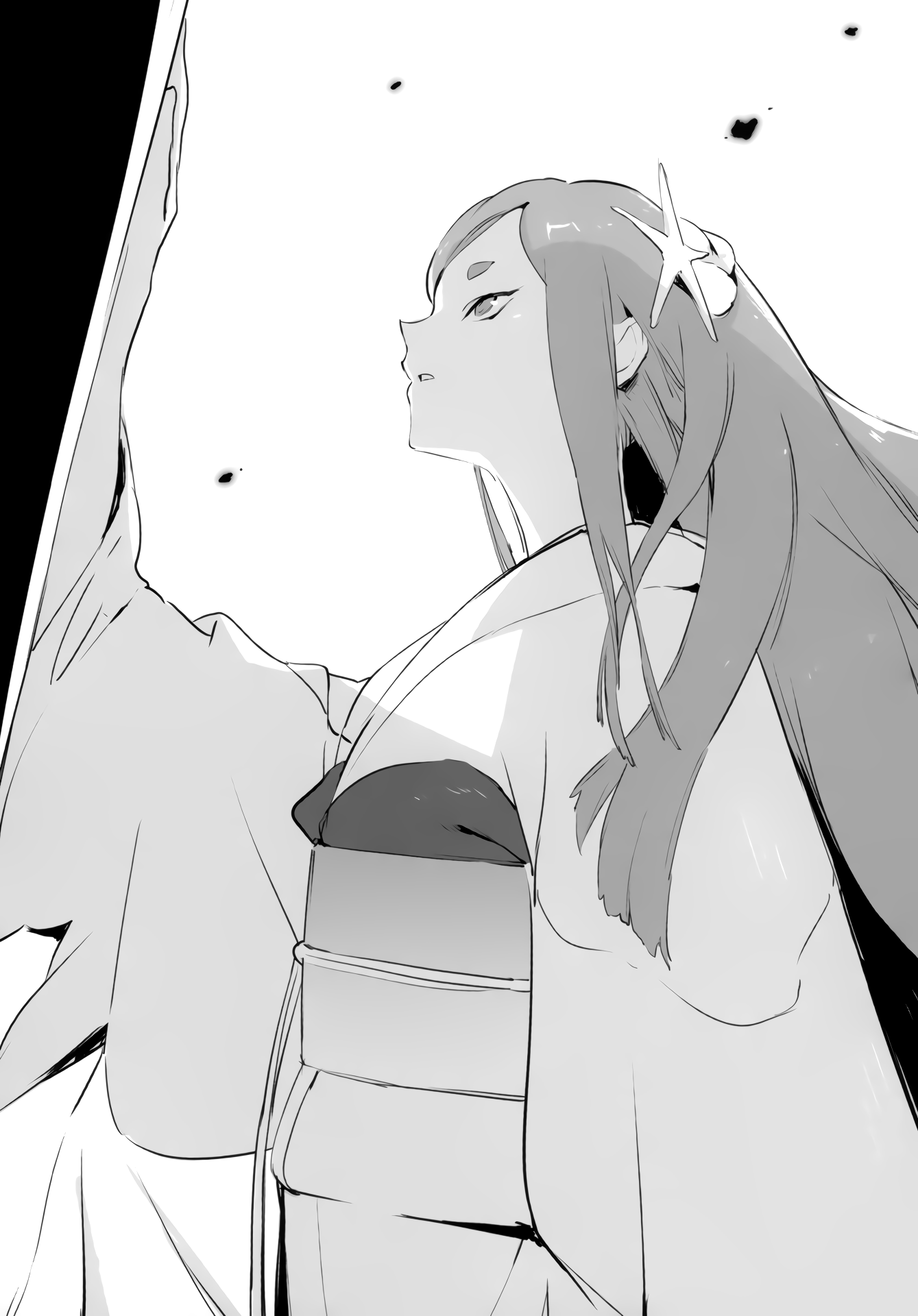 Dragon_Egg_LN_V10_Pg251-252_Cleaned
