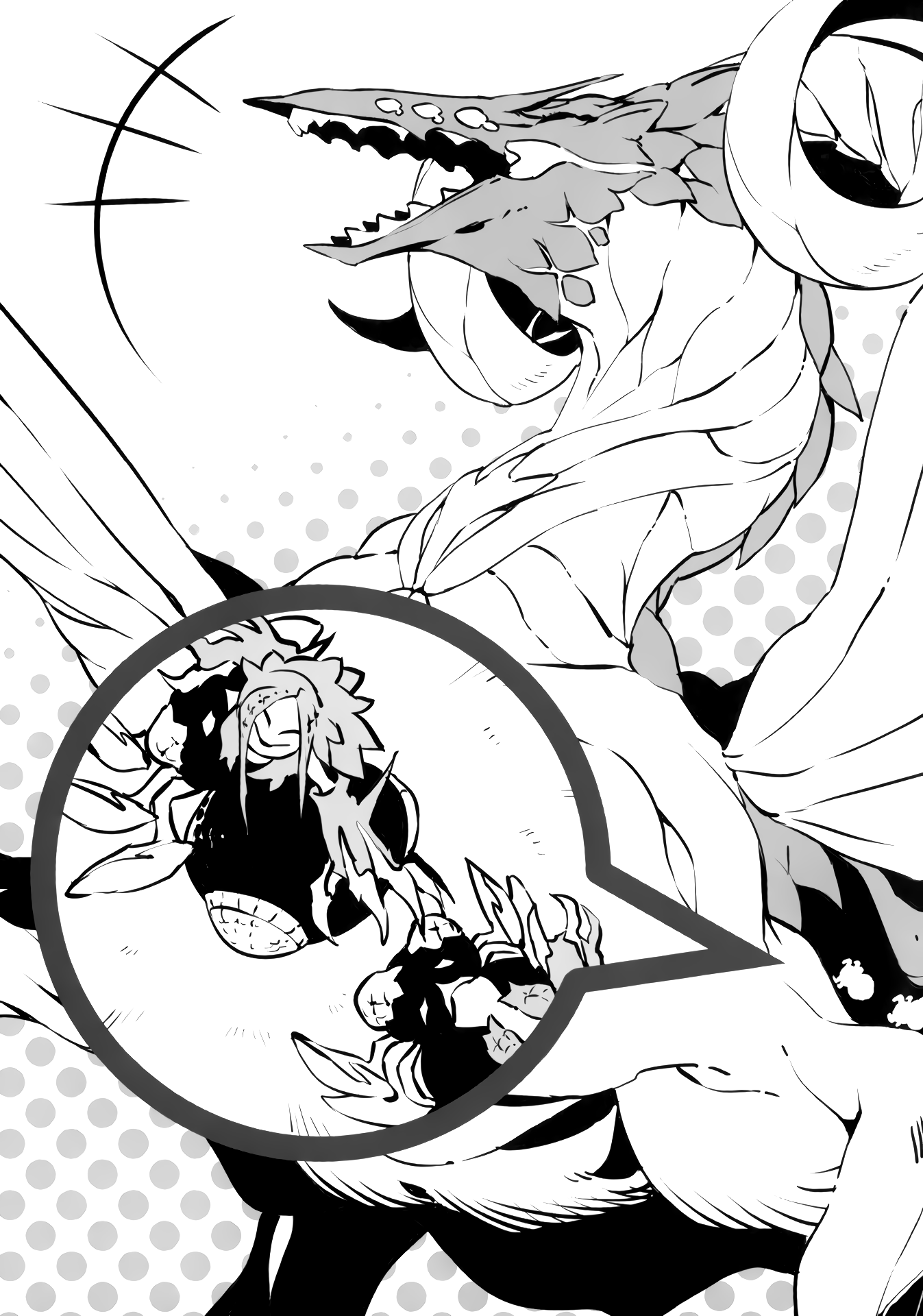 Dragon_Egg_LN_V11_Pg035-036_Cleaned