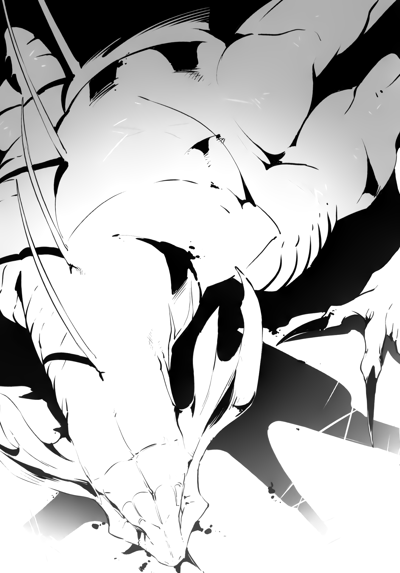 Dragon_Egg_LN_V11_Pg069-070_Cleaned