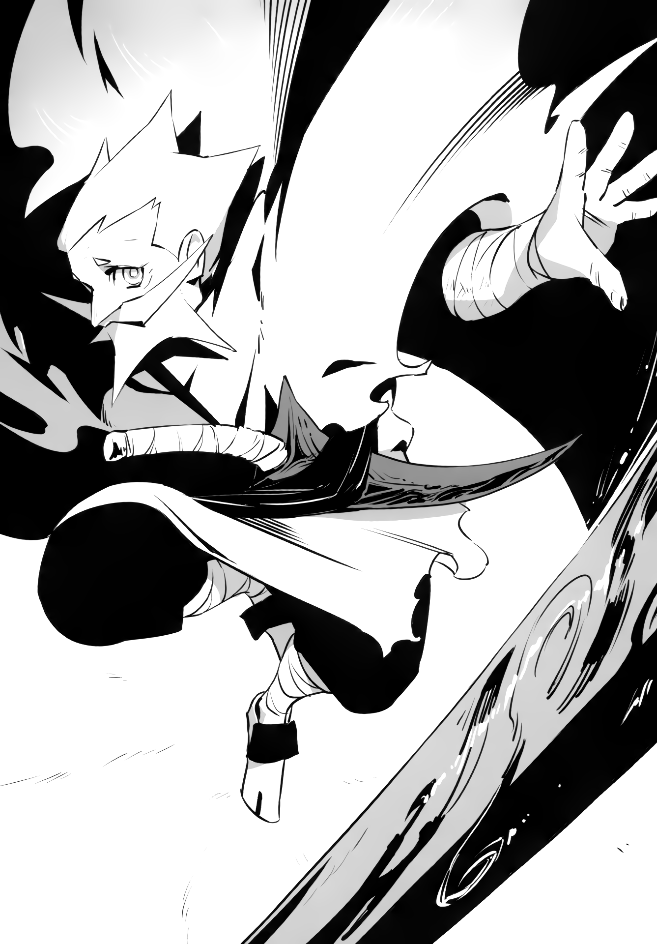Dragon_Egg_LN_V11_Pg089-090_Cleaned