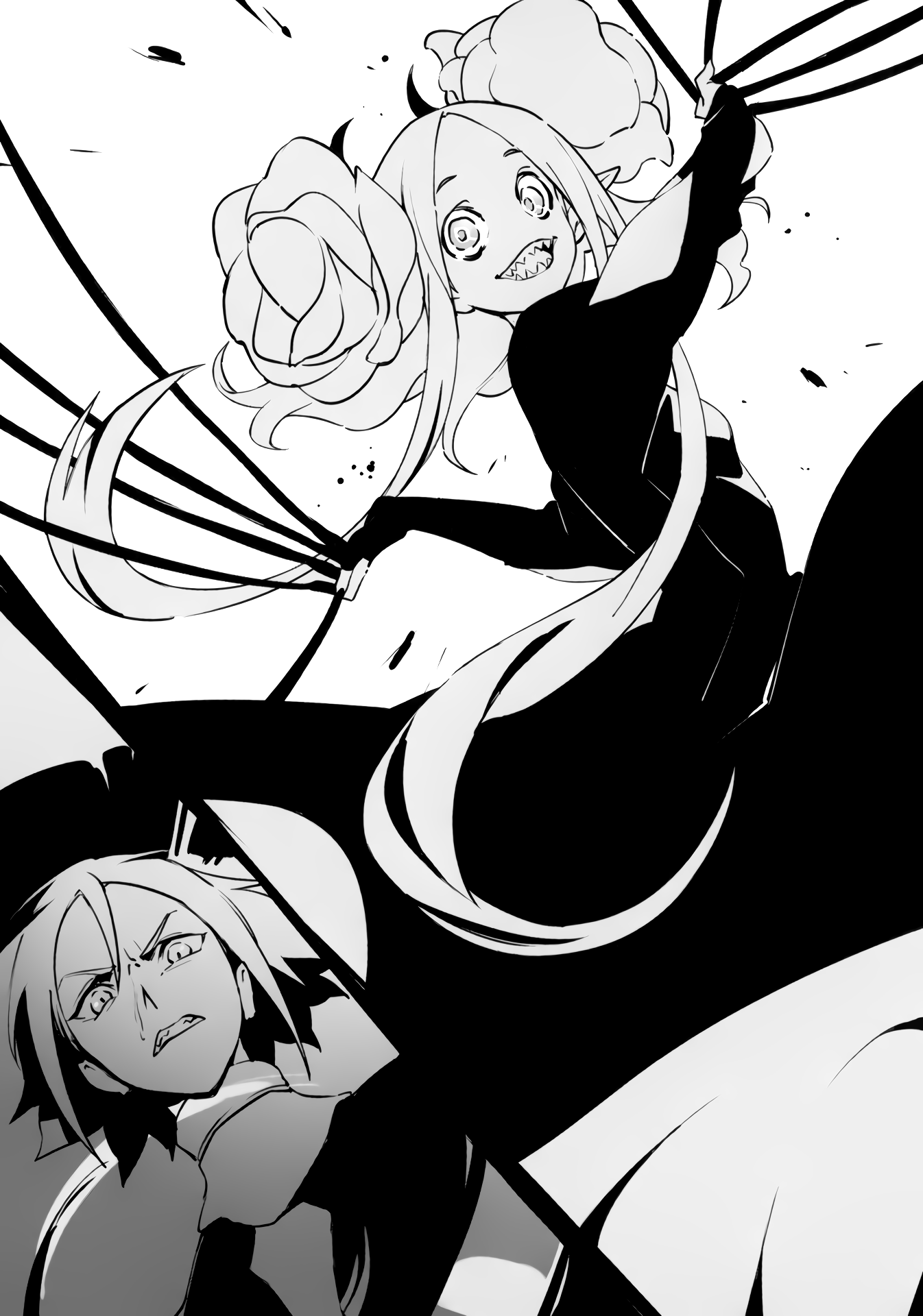 Dragon_Egg_LN_V11_Pg217-218_Cleaned
