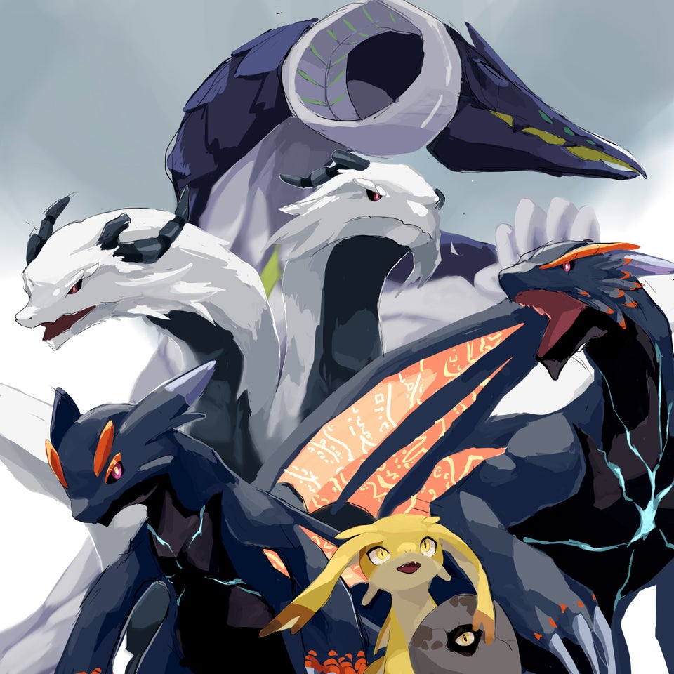 s4bs634twe451
