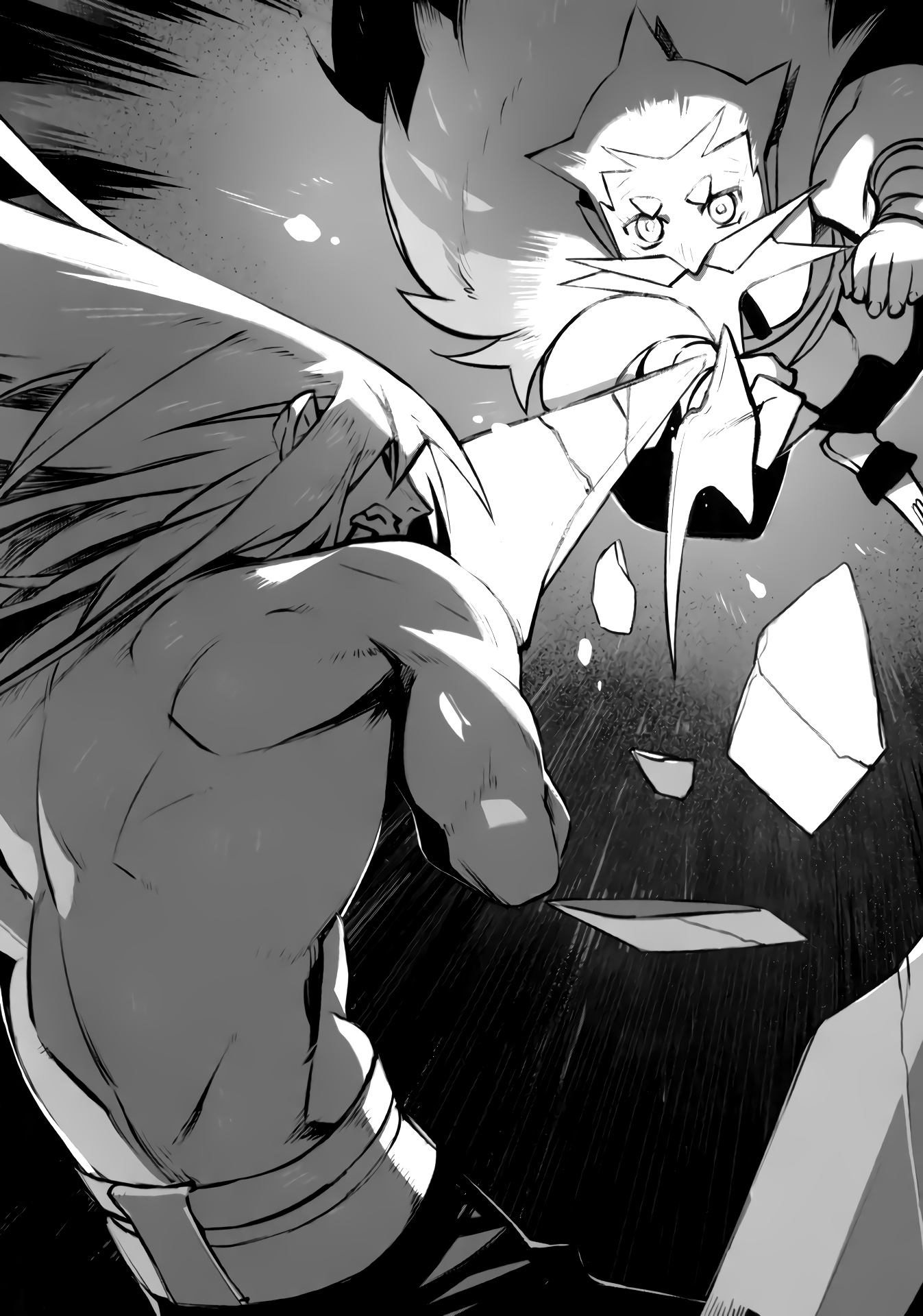 Dragon_Egg_LN_V12_Pg029-030_Cleaned