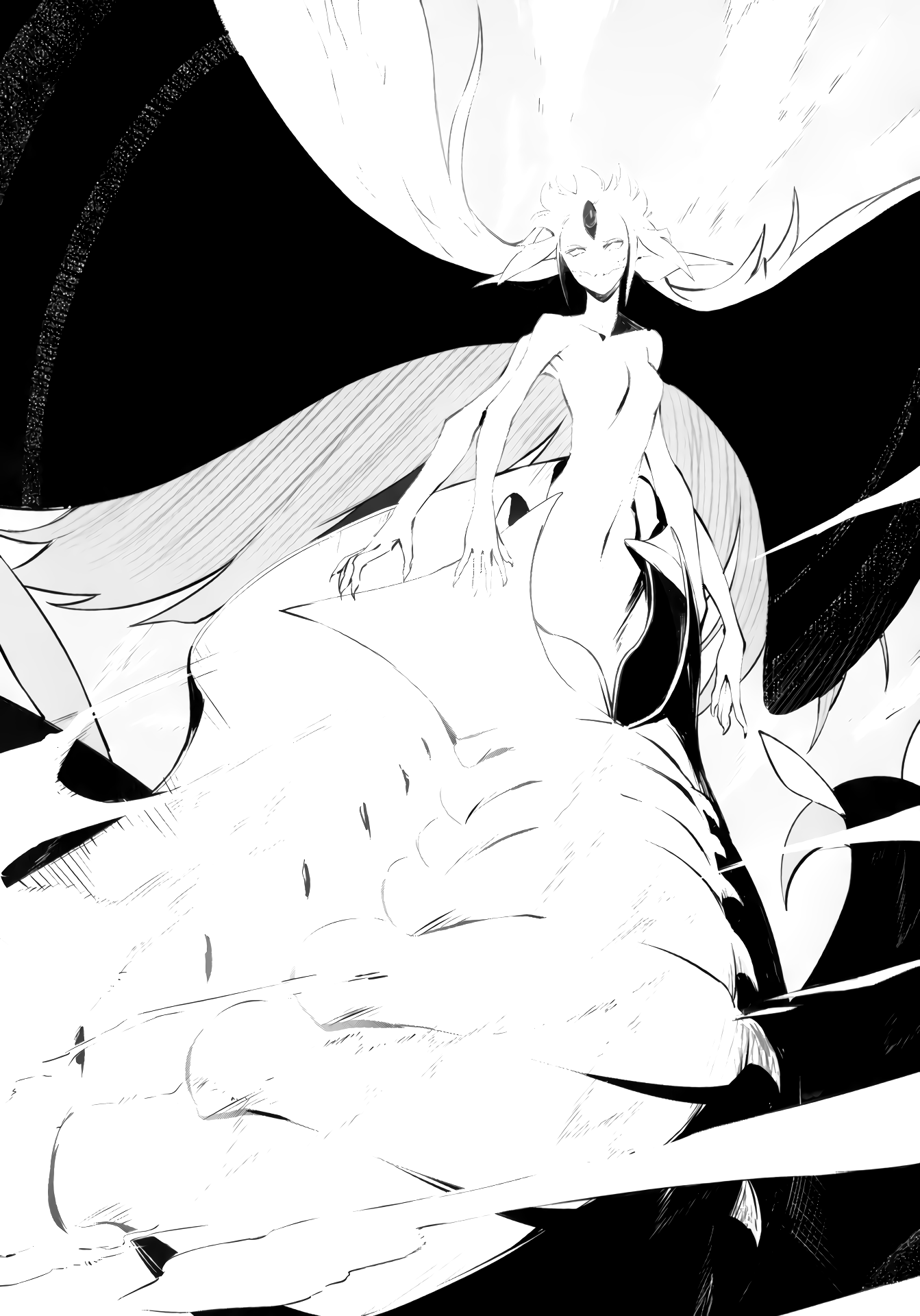 Dragon_Egg_LN_V12_Pg097-098_Cleaned