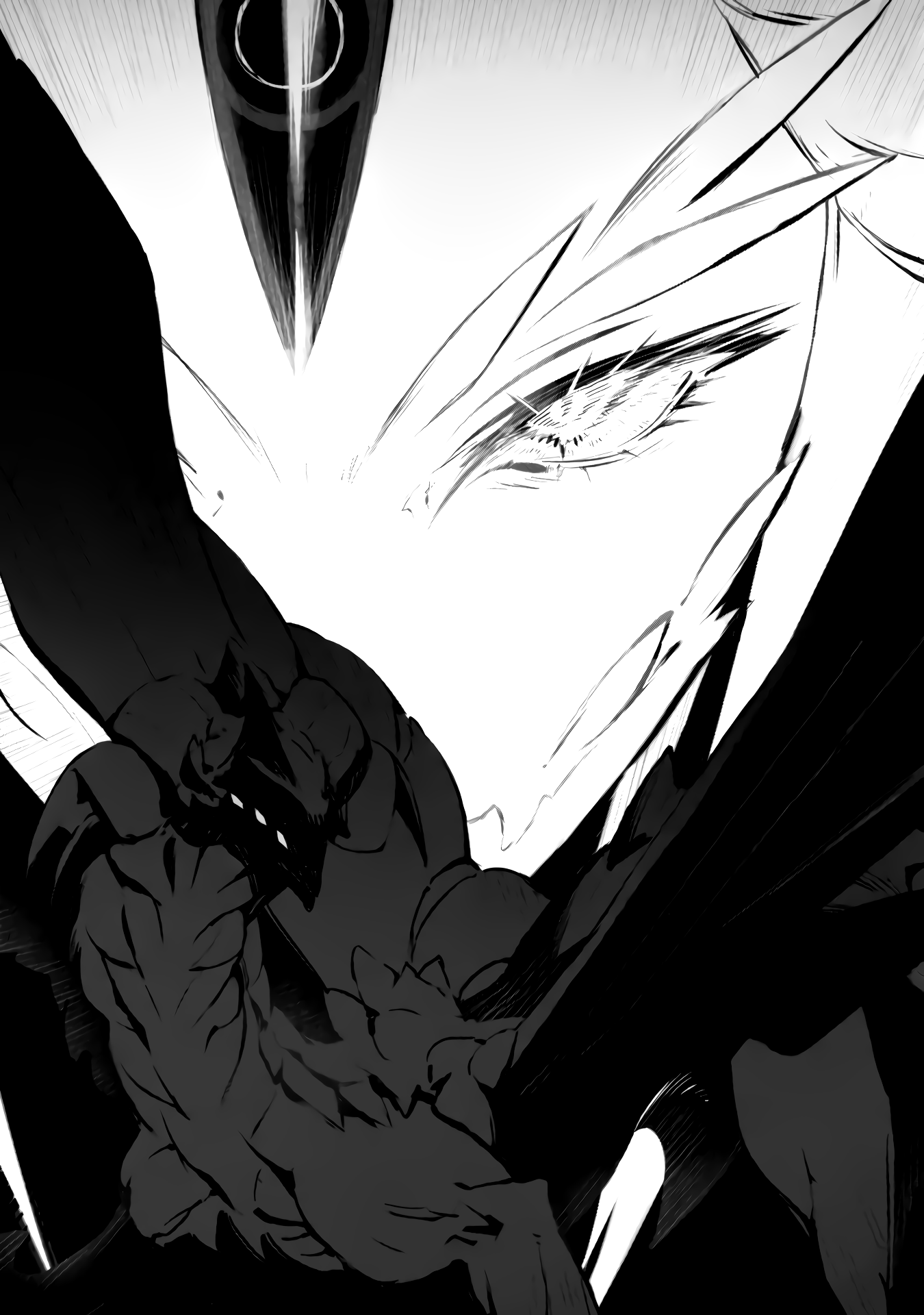 Dragon_Egg_LN_V12_Pg139-140_Cleaned