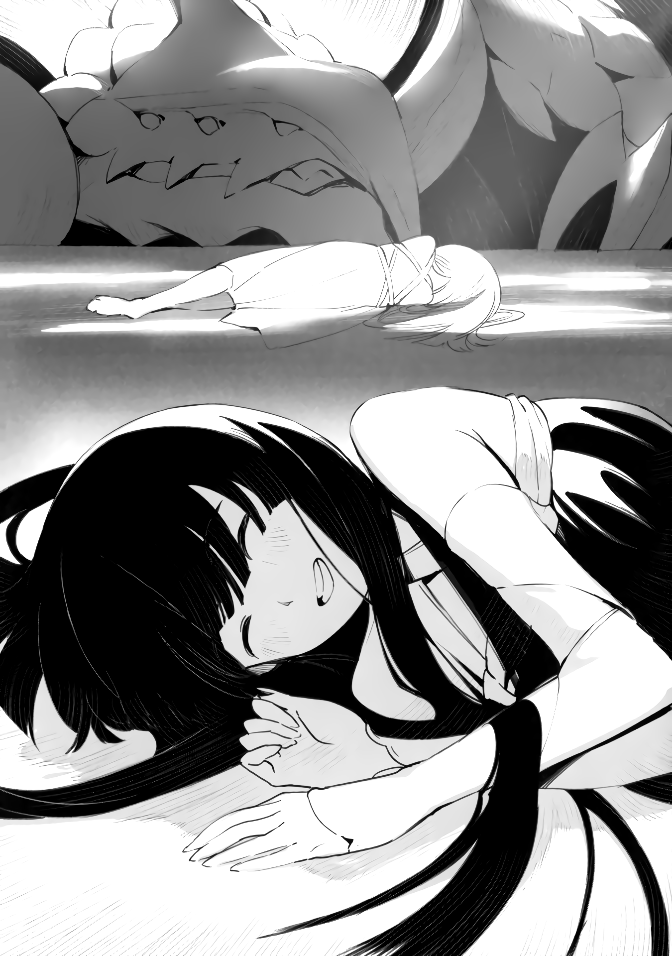 Dragon_Egg_LN_V12_Pg205-206_Cleaned