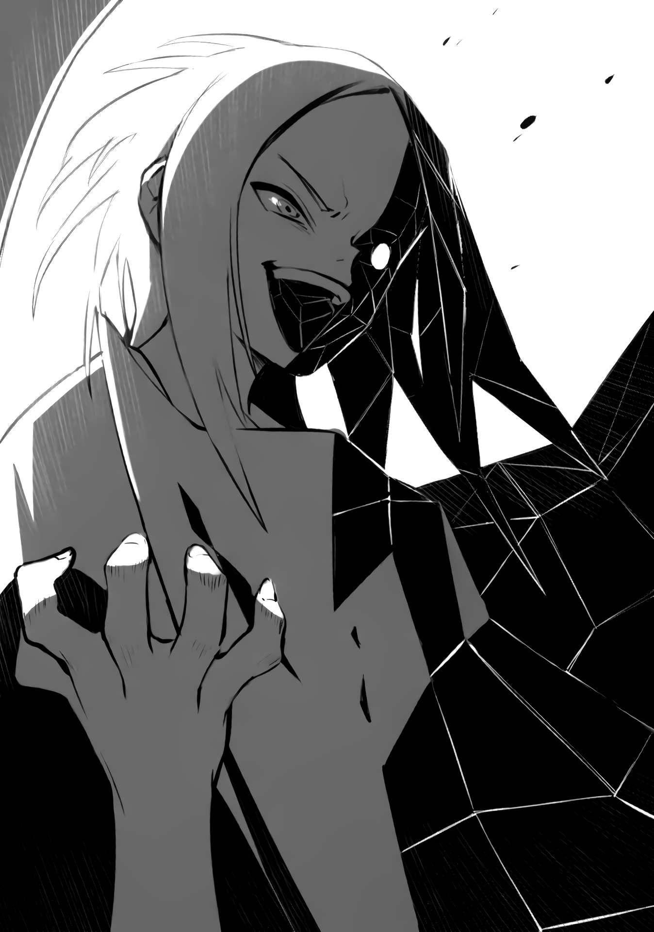 Dragon_Egg_LN_V12_Pg239-240_Cleaned
