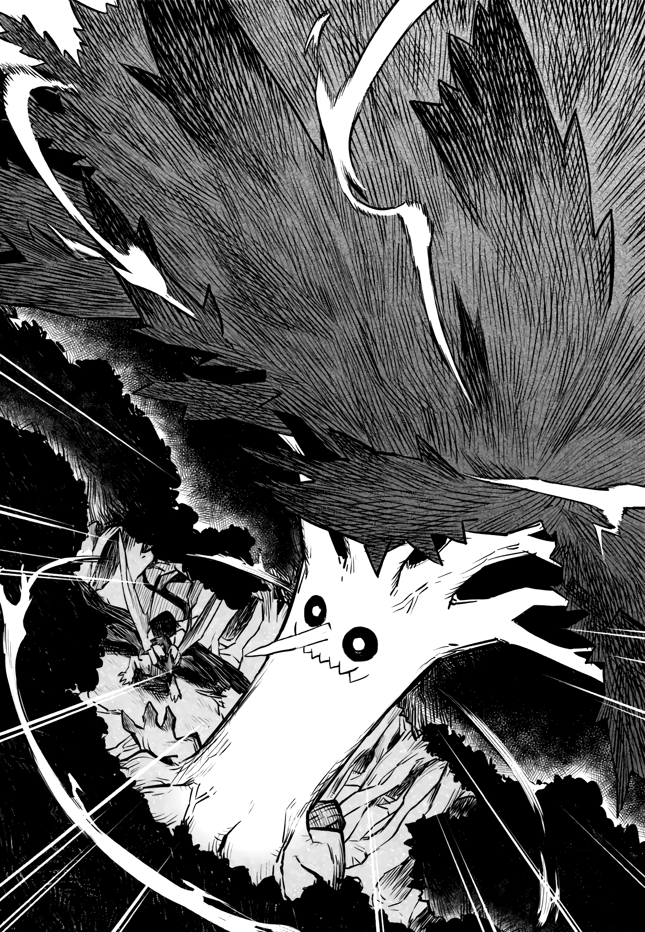 Dragon_Egg_LN_V13_Pg121-122_Cleaned