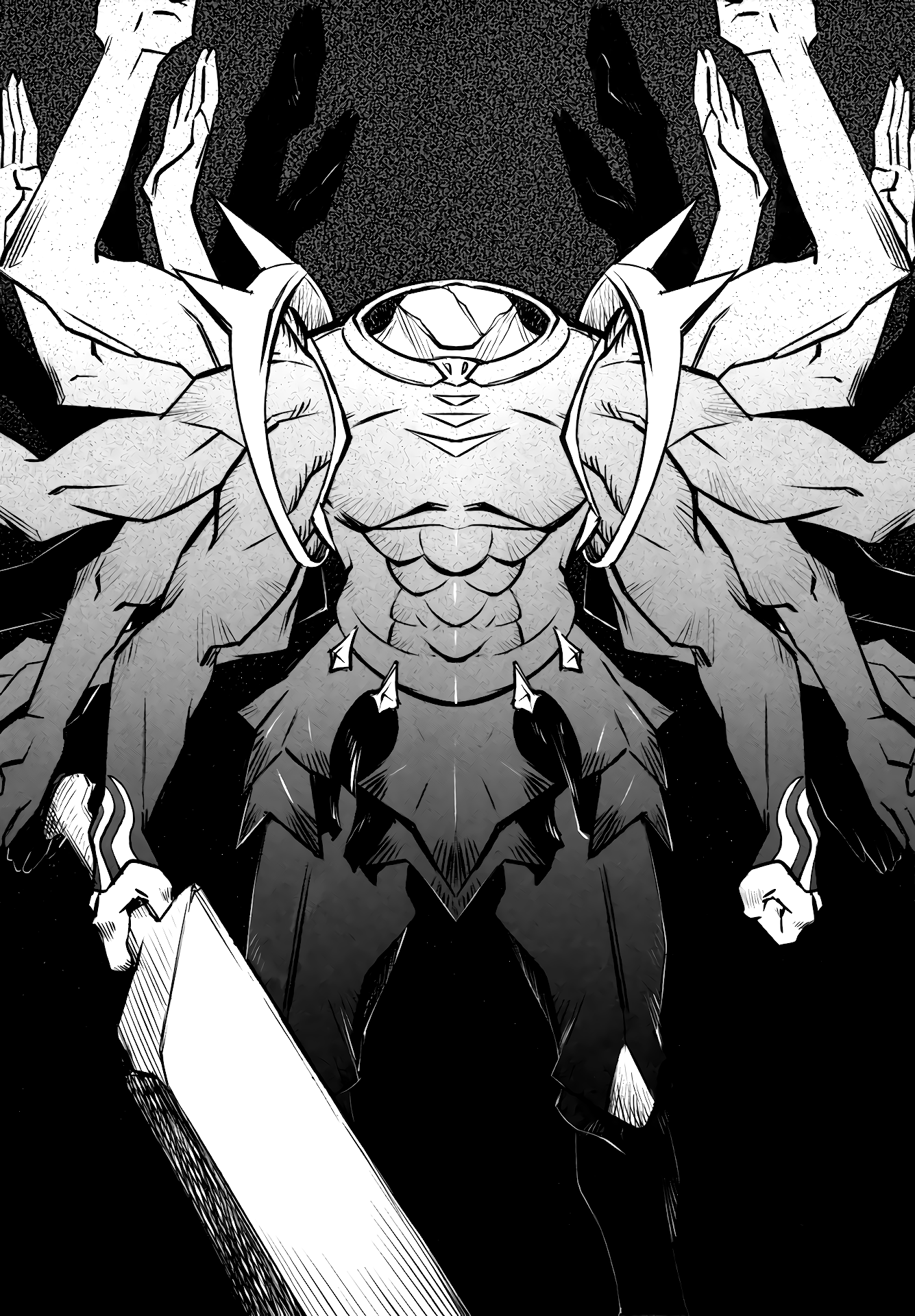Dragon_Egg_LN_V13_Pg151-152_Cleaned