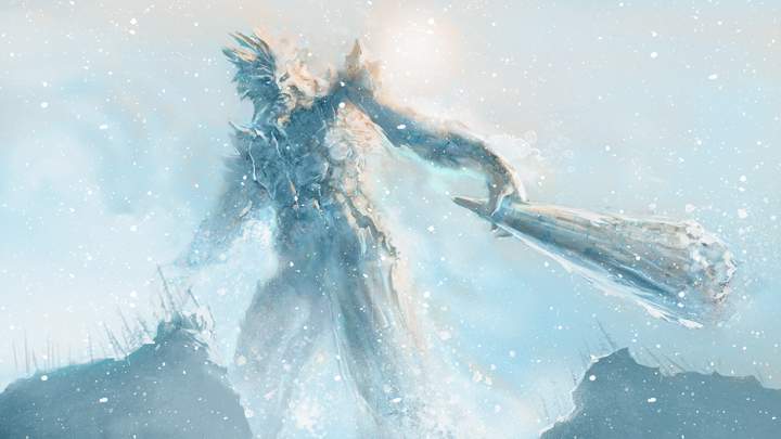 Ymir-mitologia-nordia